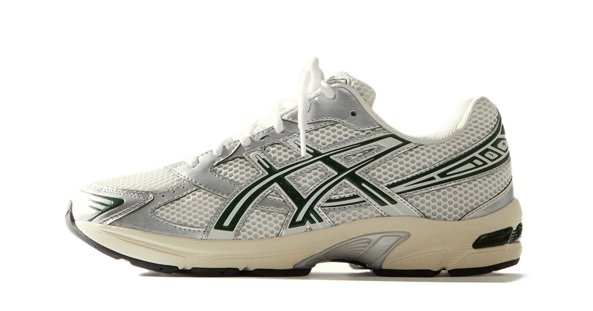 kith-x-asics-gel-1130-cream-