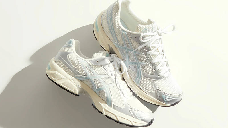 靴 30.5 KITH ASICS GEL-1130 CREAM STARLIGHT s-l400.jpg