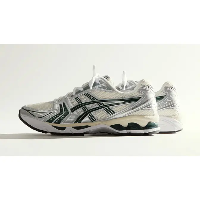 adidas gel kayano