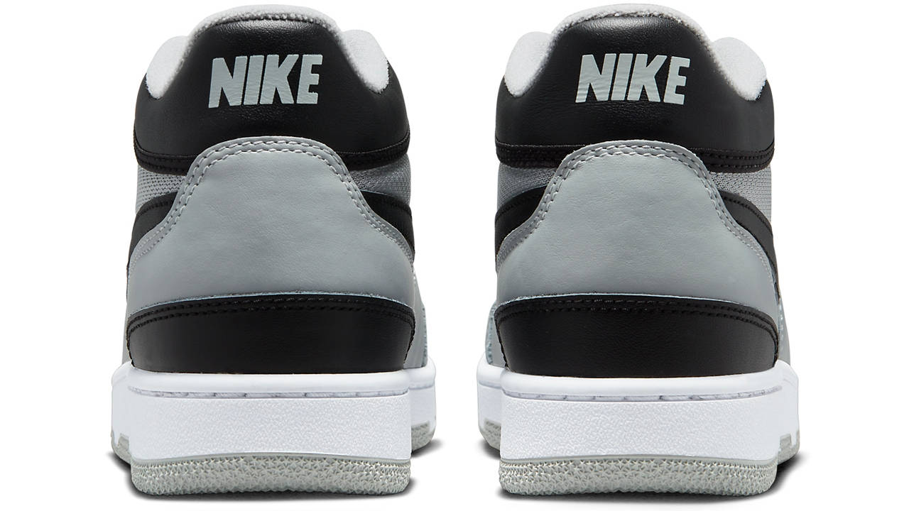 The Highly Anticipated Nike Mac Attack "OG" is Set to Make Its Return This Year