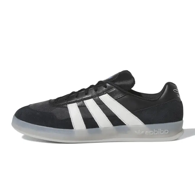 adidas skateboarding philippines shoes sale today Aloha Super Black IG5264