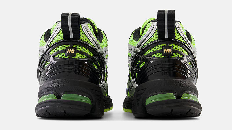 New Balance 1906R Volt M1906RCG Back