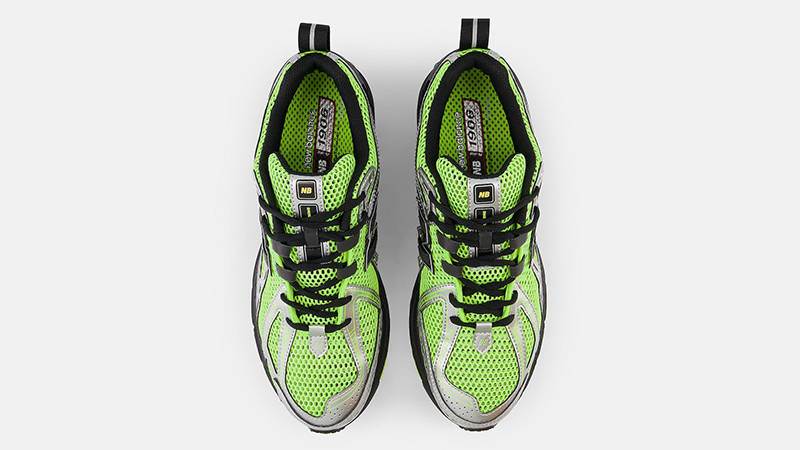 New Balance 1906R Volt M1906RCG Top