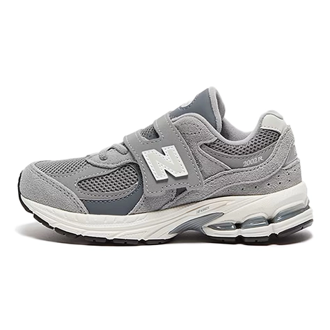 classic New Balance sneakers PV2002ST