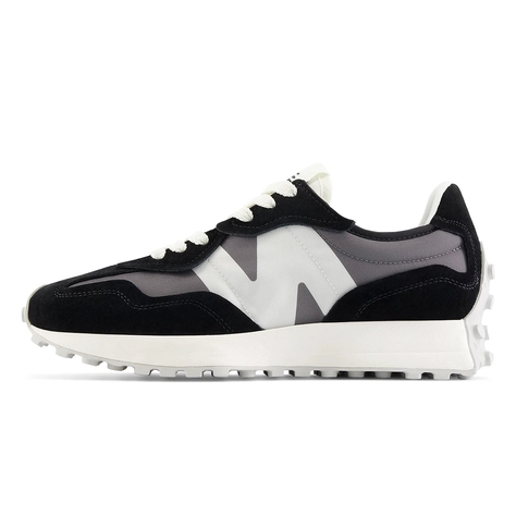 The New Balance FuelCell Echolucent for men from the brand s Pride collection U327WEM