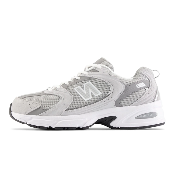 New Balance 530 Raincloud Grey MR530CK