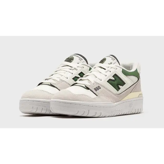 New balance 550 vinho hot sale masculino