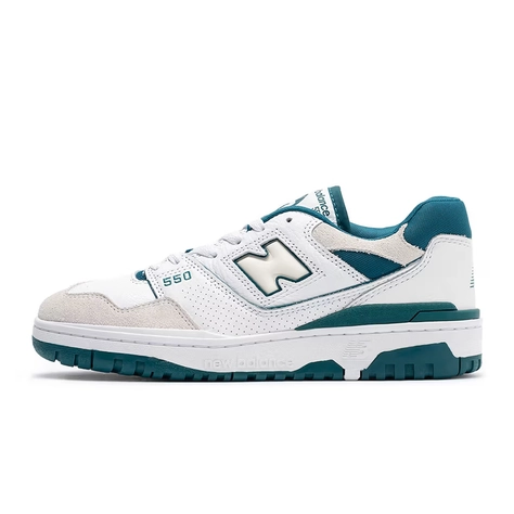 new balance 991 made in england register now on end launches BB550STA