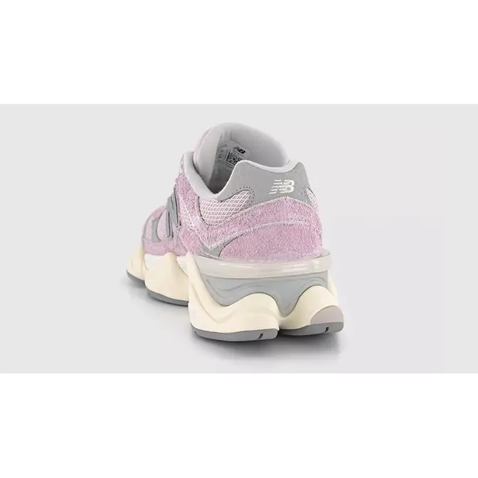New Balance 9060 December Sky | Where To Buy | U9060HSP
