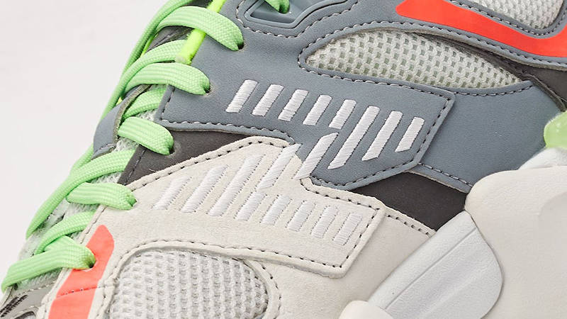 New Balance 9060 Glow Where To Buy U9060DGG