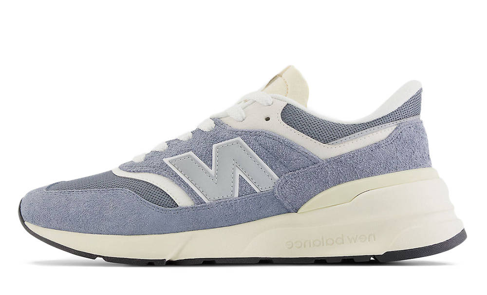 New balance 770 sales tricolor