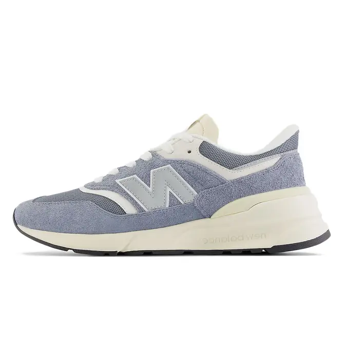 New balance 997 new hot sale release