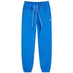 New Balance Made in USA Core Sweat Pant Team Royal Feature