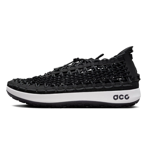 Nike ACG Watercat+ Black CZ0931-003