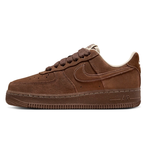 Nike Air Force 1 Low Cacao Wow FQ8901-259