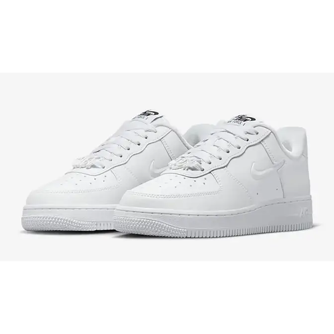 Nike Air Force 1 Low Just Do It Tie Dye Swoosh | Where To Buy | FB8251 ...