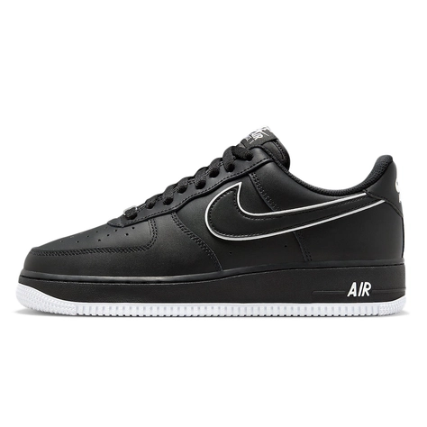 Nike Air Force 1 | The Sole Supplier