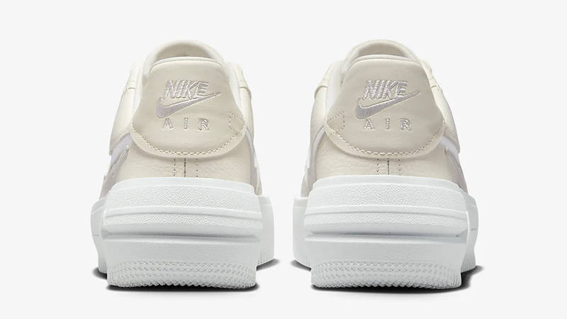 Nike air force 1 sage sale light orewood