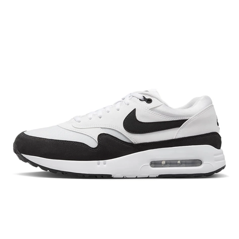 Nike armory nike armory leather boots prices in kenya today live '86 OG Golf White Black DV1403-110