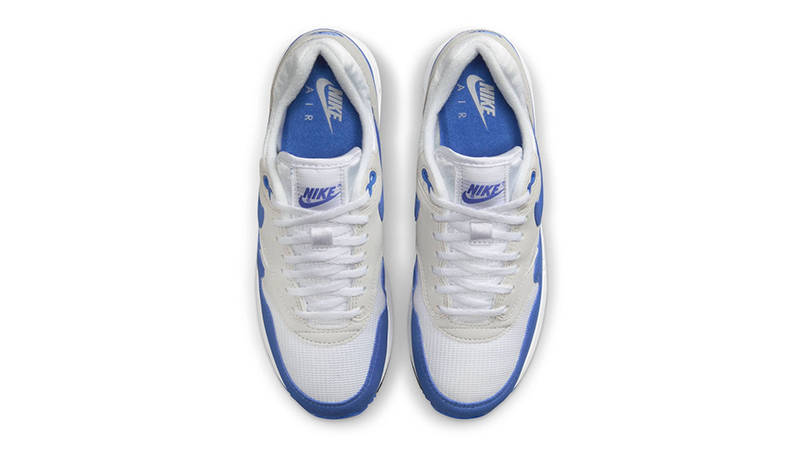 Nike Air Max 1 '86 Royal Air Max Day middle