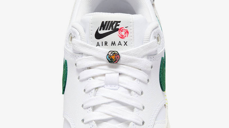 Nike Air Max 1 All Petals United FQ0256-131 Detail