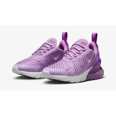 Royal purple best sale air max