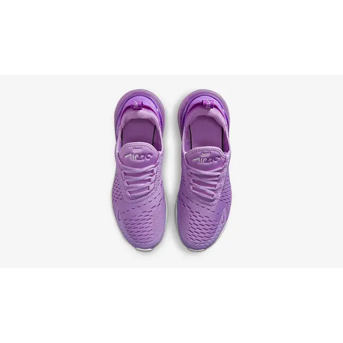 Royal purple hot sale air max