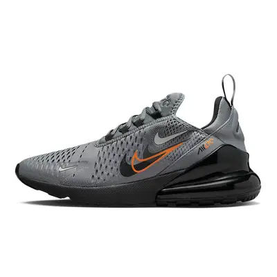 Max 270 outlet nike