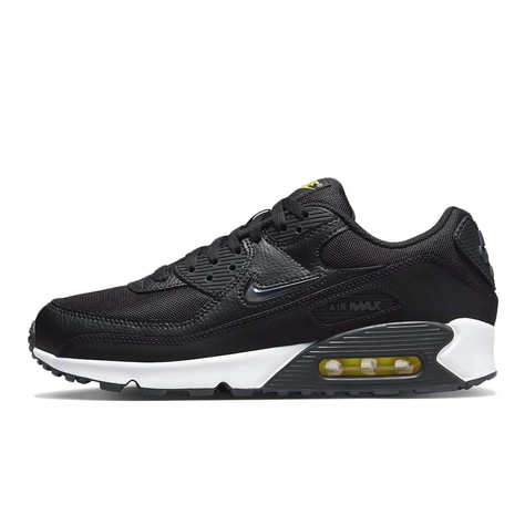 Tenis 'air max clearance 90 premium london masculino