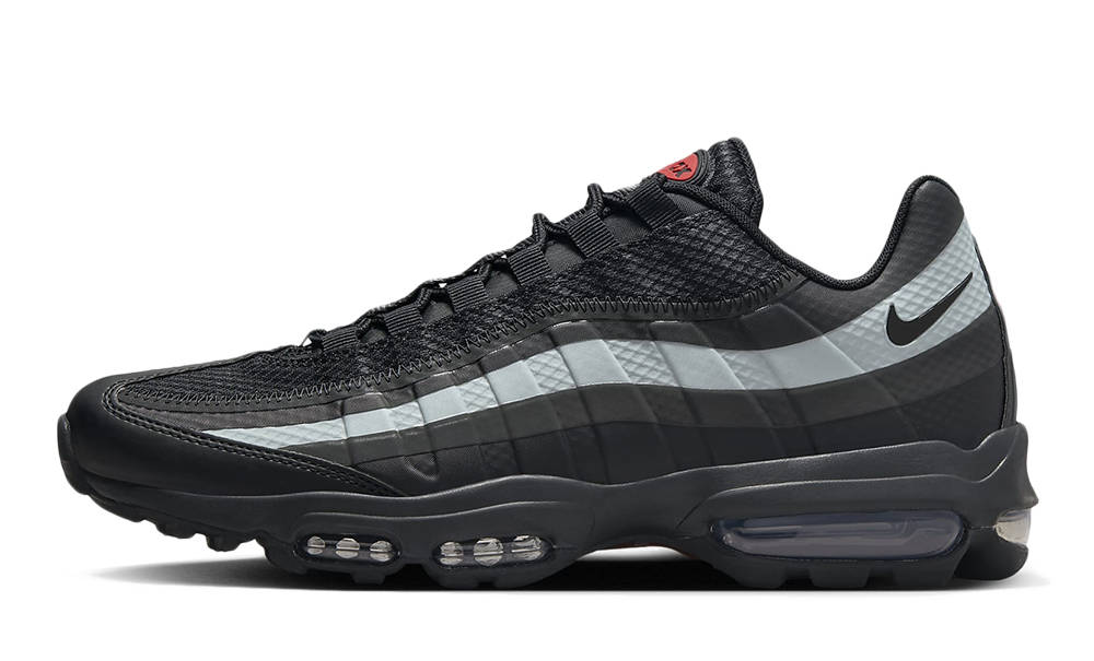 HotelomegaShops | Latest men's Nike Air Max 95 Releases & Next 