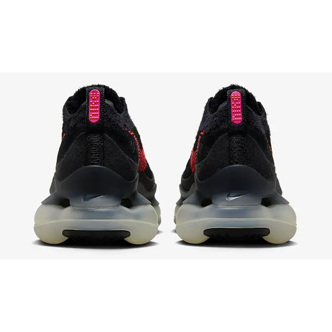 Nike air store max 99 pink