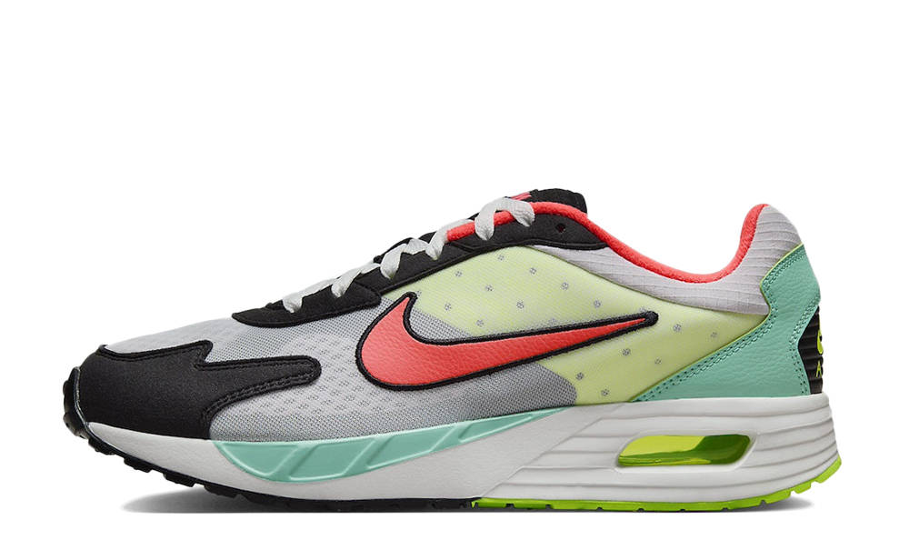 air max 1 g hot punch