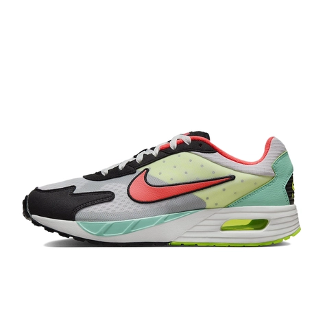 Nike Air Max Solo Hot Punch