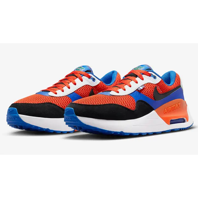 Nike air sale max 90 florido