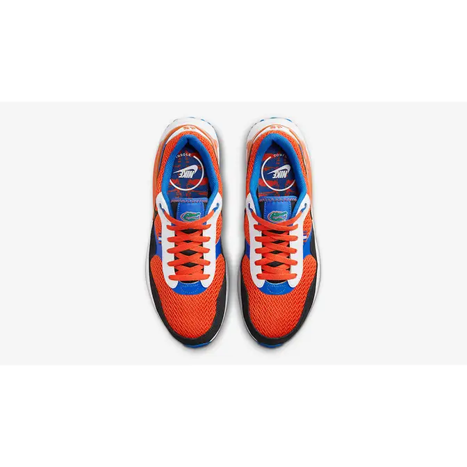 Nike Air Max SYSTM Florida | Where To Buy | DZ7740-800 | The Sole Supplier