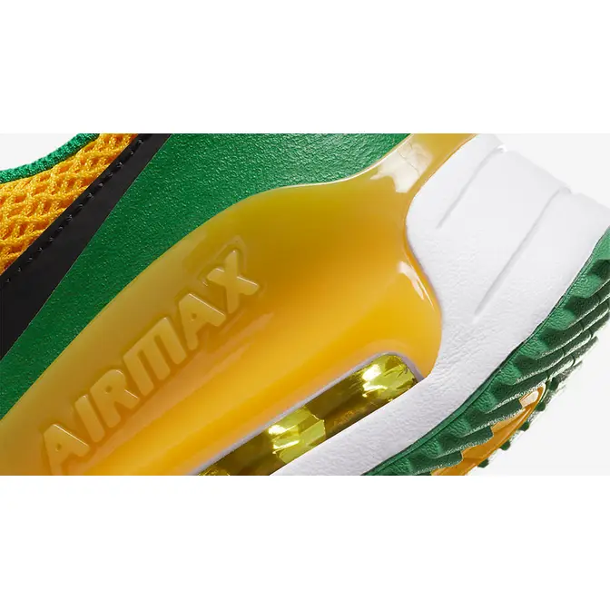 Nike nike air max olympic vintage shoes sale free Oregon DZ7738-700 Detail 2