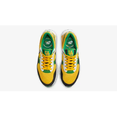 Nike nike air max olympic vintage shoes sale free Oregon DZ7738-700 Top