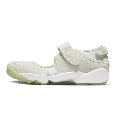 Junior nike cheap rifts sale