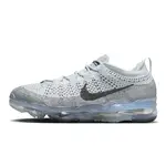 Nike cypher Air VaporMax 2023 Flyknit Pure Platinum Anthracite DV1678-004