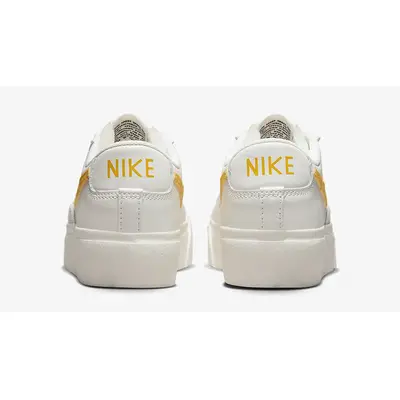Nike latest mercurial soccer boots cheap jordan fusion 13 DJ0292-111 Back