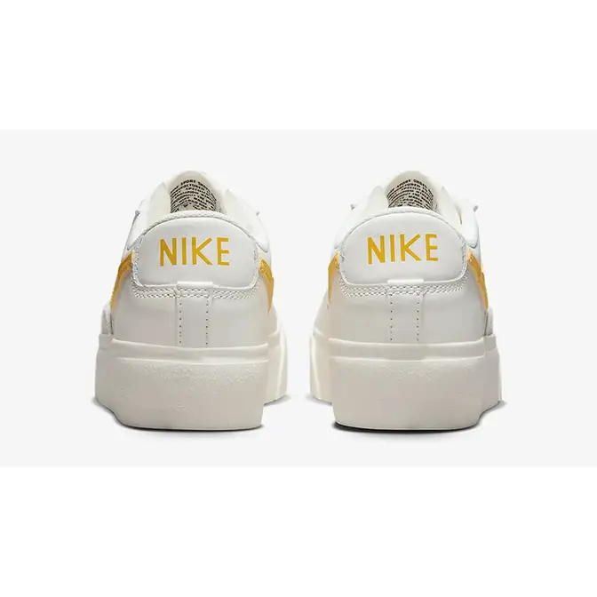 Nike alpha pro nike 2015 football cleats 2017 cost nike sb boba fett dunks shoes for women DJ0292-111 Back