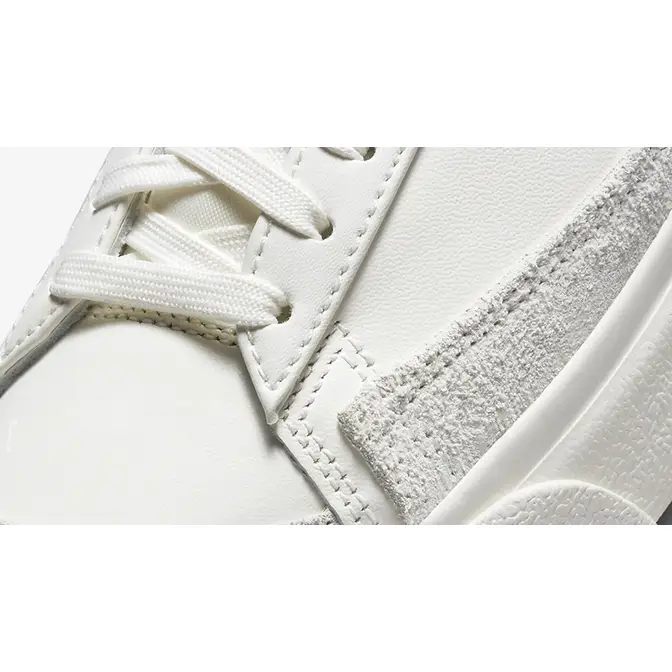 Nike latest mercurial soccer boots cheap jordan fusion 13 DJ0292-111 Detail