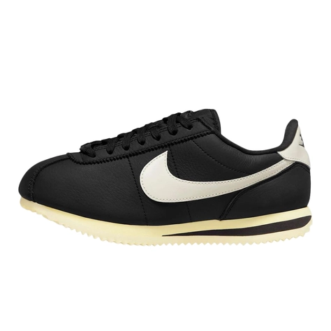 Cortez Trainers | The Sole