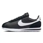 Nike Cortez Black White DZ2795-001