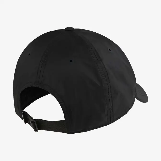 Nike Dri-FIT Club Unstructured ACG Cap | Where To Buy | FB6533-010 ...