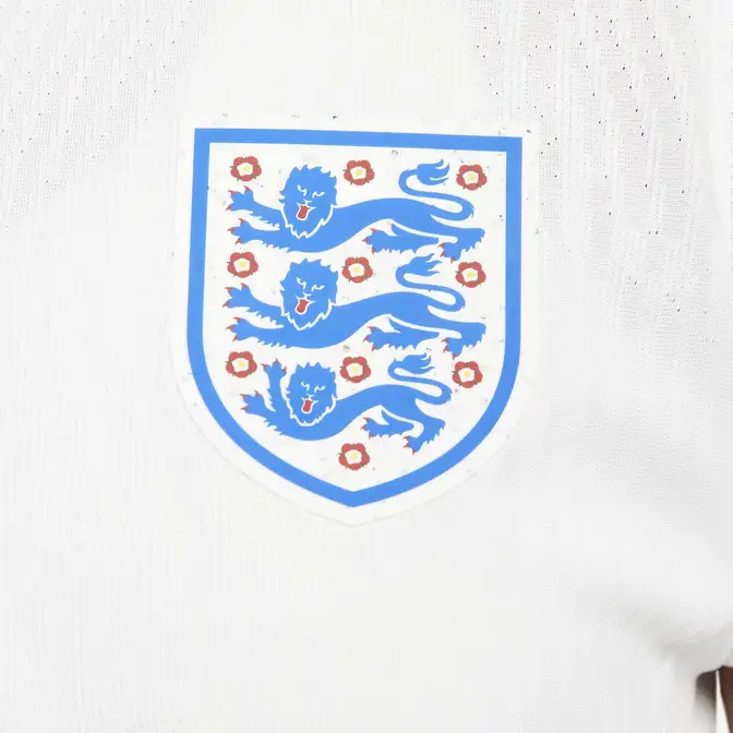 Nike England 2023 Match Home Dri-FIT ADV Football Shirt | Where To Buy ...