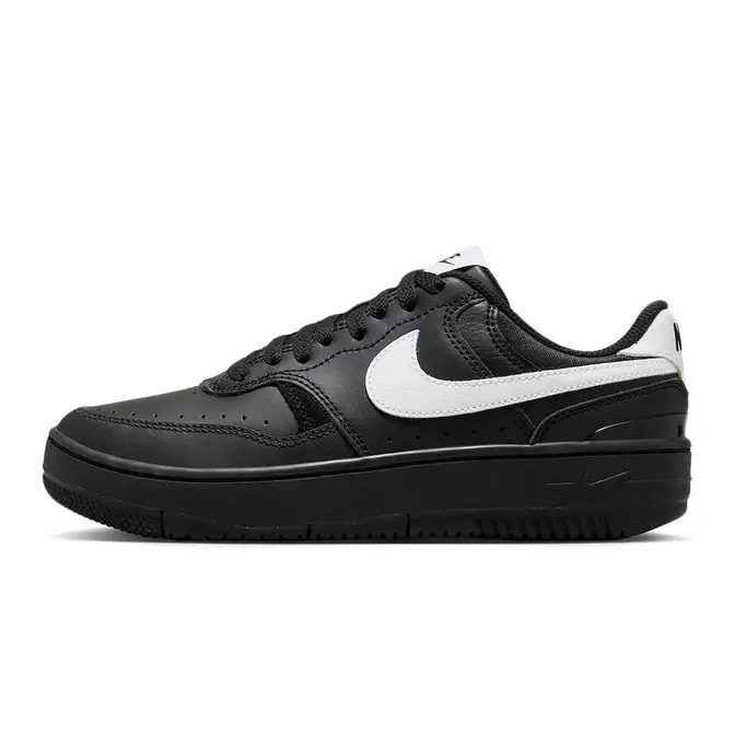 Nike air cheap force 1 orca