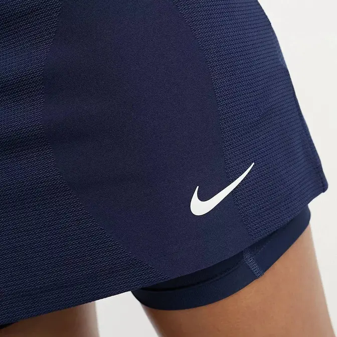 Nike Golf Tour Dri-Fit Skirt | Where To Buy | 204100411 | The Sole Supplier