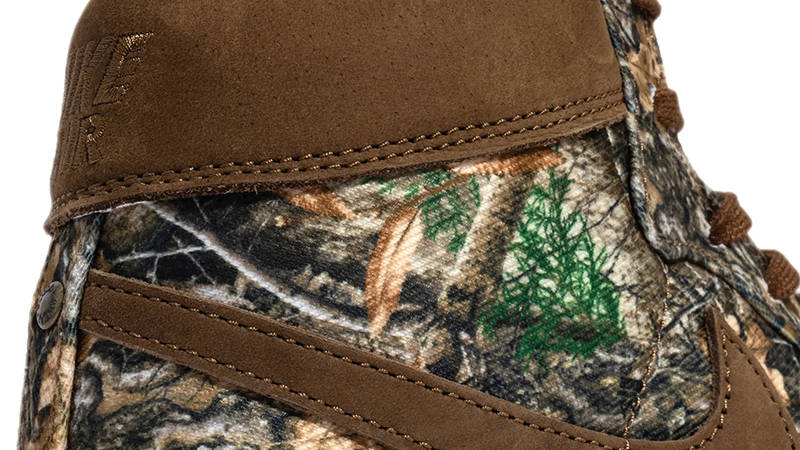 camouflage jordans for sale