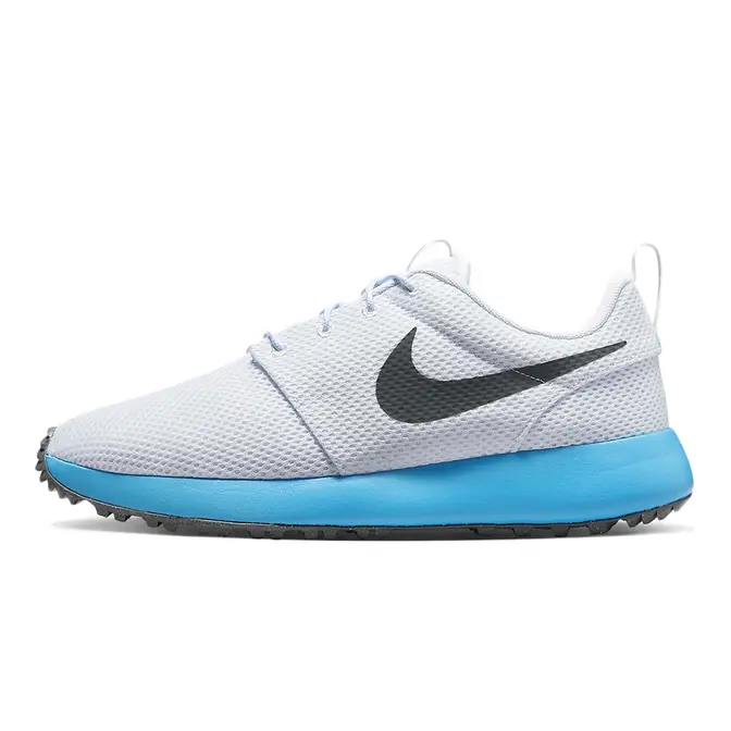 Roshe shop one calypso